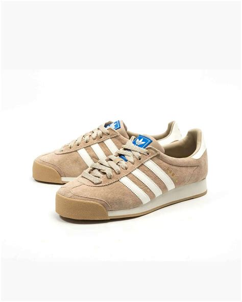 adidas samoa studio 88|adidas samoa shoes history.